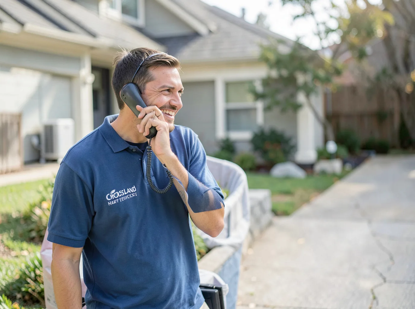 Heat Pump Installation Plano, TX FAQs